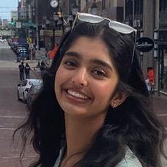 Aarohi