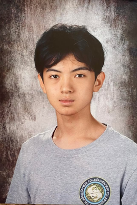 Eric